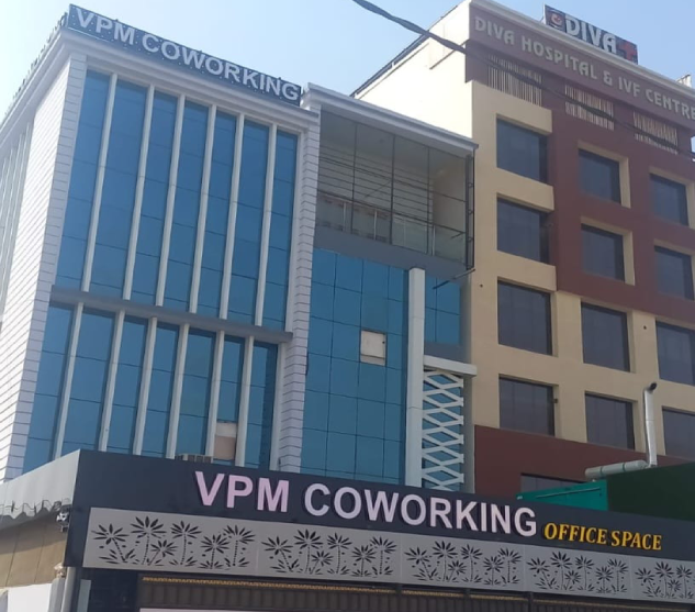 VPM_CoWorking_Front