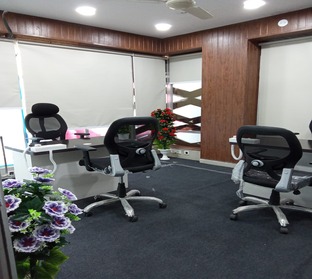 Cabin-9 (1)