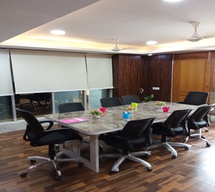 Conference (2)