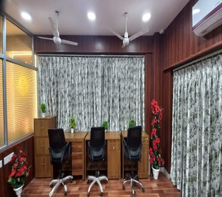 Private Office Space 1.2 (2)