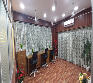 Private Office Space 2 (1)