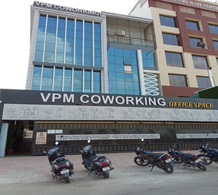 VPM COWORKING OUTER AREA (1)