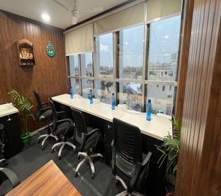 COWORKING1.1 (1)
