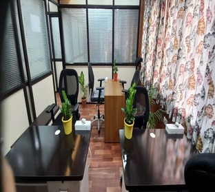 Cabin-13 (1)