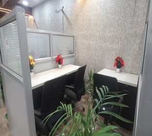 cubicle.3 (1)
