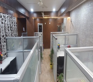 cubicle.8 (1)
