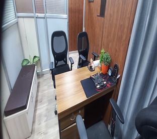 Cabin3.2