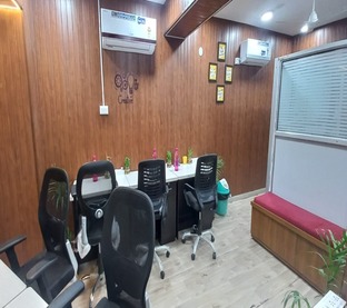 cabin-2.2 (1)