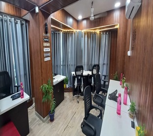 cabin-2.4 (1)
