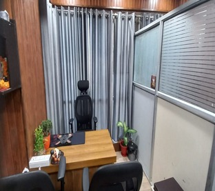 cabin-3.3 (1)